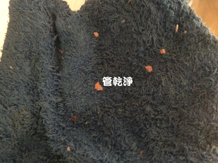 洗水管, 水管清洗, 管乾淨