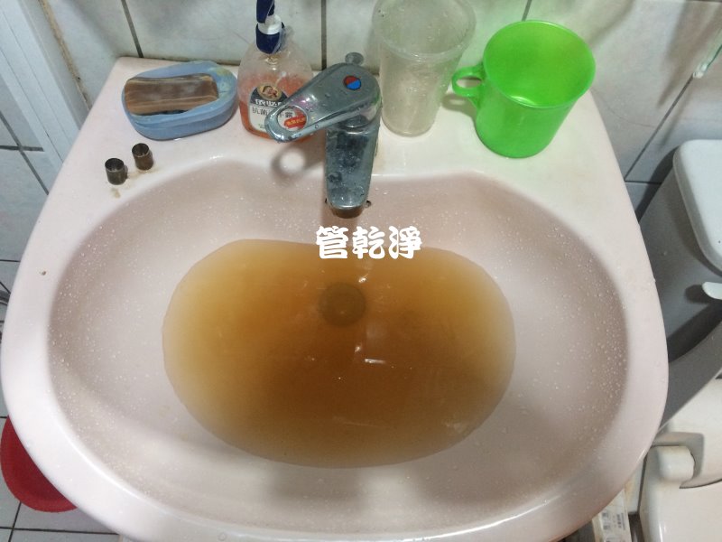 洗水管, 清洗水管, 水管清洗, 洗水管價格