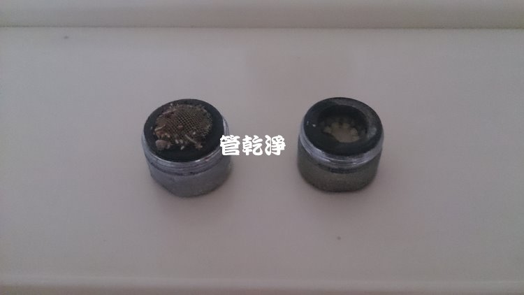 熱水忽冷忽熱,清洗水管,水管清洗,洗水管,水管清潔
