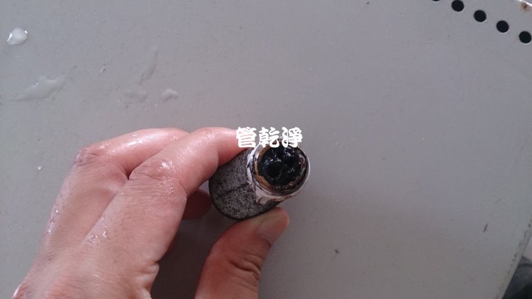 熱水忽冷忽熱,清洗水管,水管清洗,洗水管,水管清潔