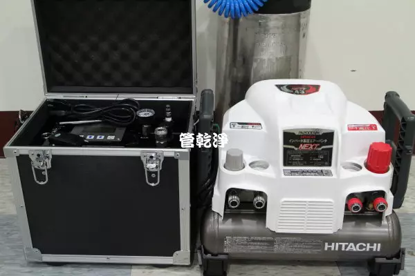 管乾淨, 水管清洗機, 高週波水管清洗機, 清洗水管機 管乾淨, 水管清洗機, 高週波水管清洗機, 清洗水管機