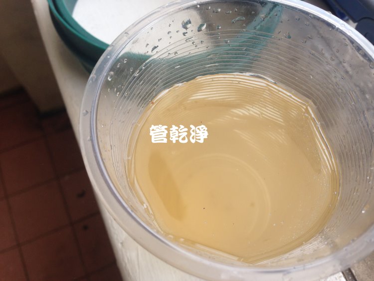 熱水忽冷忽熱,清洗水管,水管清洗,洗水管,水管清潔