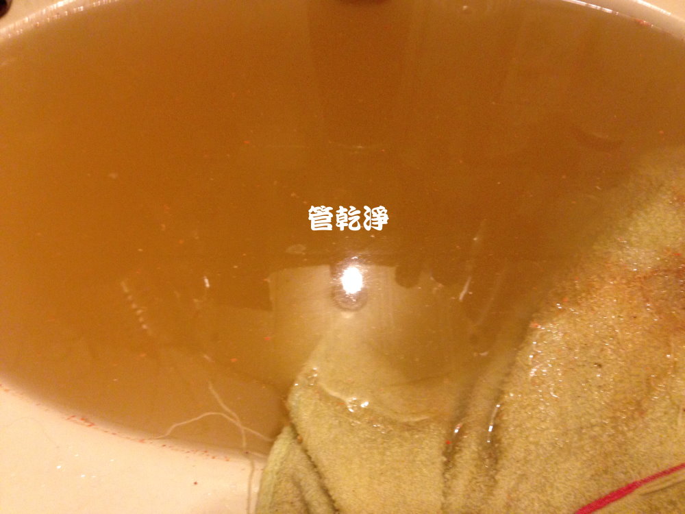 熱水忽冷忽熱,清洗水管,水管清洗,洗水管,水管清潔 熱水忽冷忽熱,清洗水管,水管清洗,洗水管,水管清潔