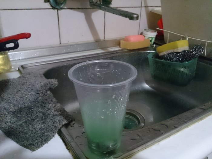 熱水忽冷忽熱,清洗水管,水管清洗,洗水管,水管清潔