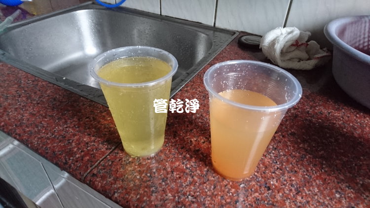熱水忽冷忽熱,清洗水管,水管清洗,洗水管,水管清潔