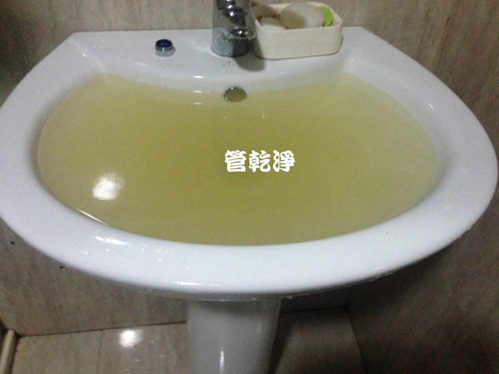 熱水忽冷忽熱,清洗水管,水管清洗,洗水管,水管清潔